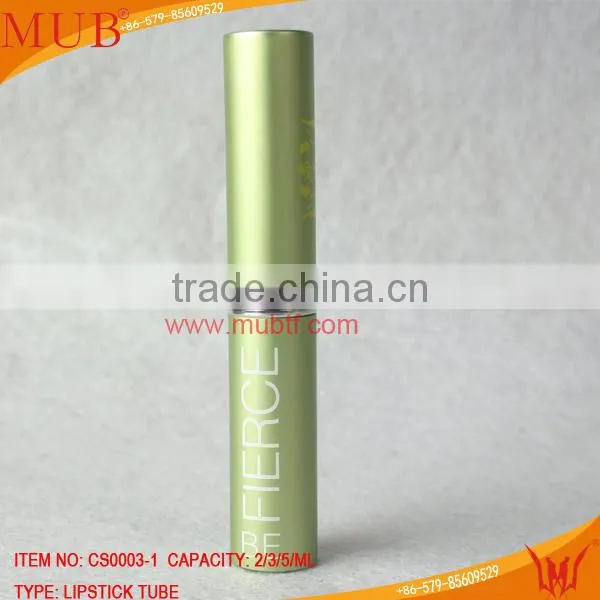 Perfume Bottle,aluminum trigger spray bottle