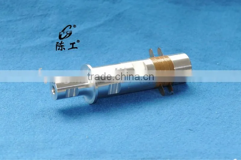 YP-3828-4AZ 28Khz Ultrasonic Oscillator