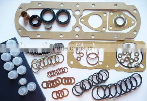 Gaskits Repair Kits (2 417 010 022, 2 417 010 010)