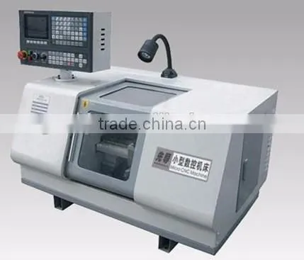 CK7516GS CNC Lathe machine price for sale with high accuracy