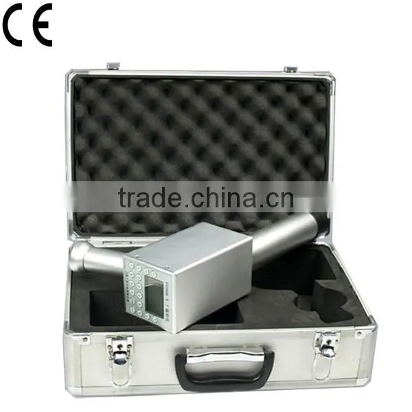 FD-808 gamma ray radioactive detector&water detector