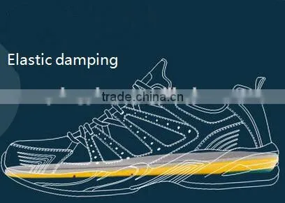 Relieve and Revitalize Sore Massage Magnetic Insoles