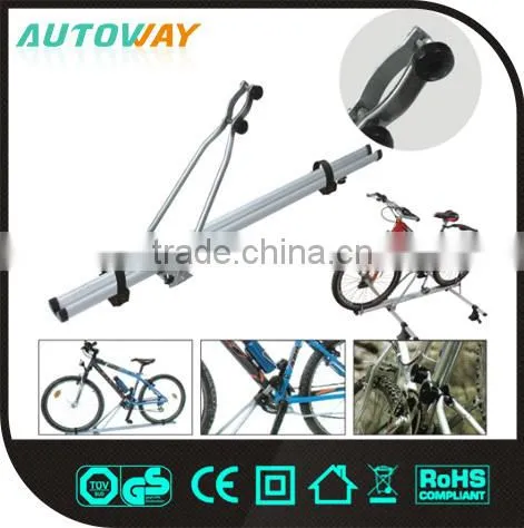 High Quality Metal Bike Rack