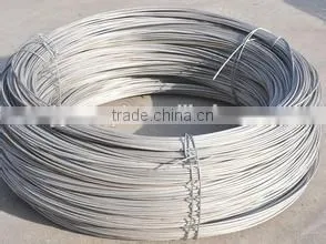 ER50-6 welding rod