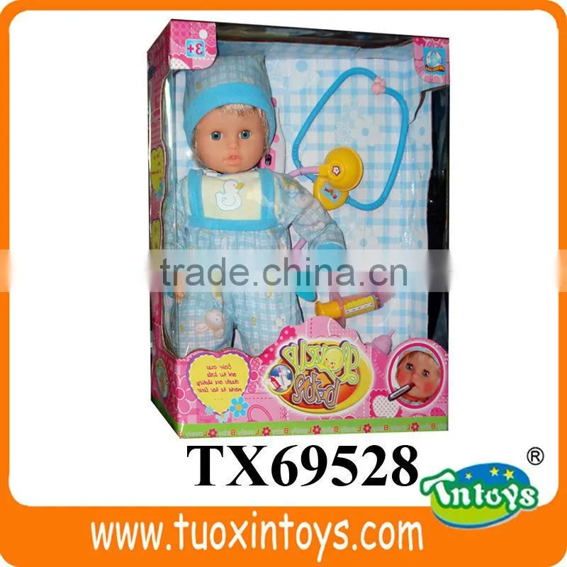 free soft silicone lifelike reborn baby dolls made china