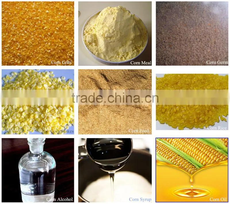 crack corn machine China 1st suppller factory making directly new technology