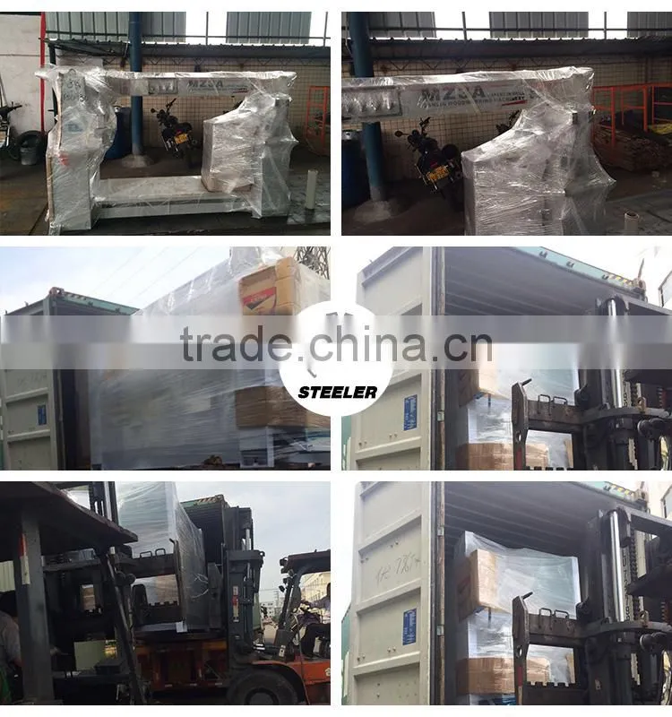 MZB73212A multi spindle wood drilling machine wood boring machine horizontal boring machine