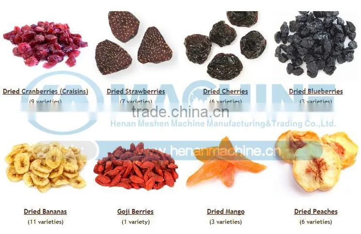 heat pump drying equipment for fruits vegetables and sea food and charcoal barbecue