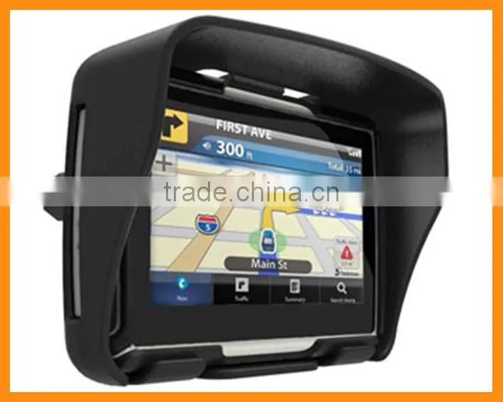 XBH 8X8-2(A) Advanced Equipment Vehicle with GPS Transceiver 4 Stroke 800cc 8 Wheel go any way vehicle ATV