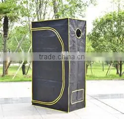 Garden greenhouse outdoor grow tents