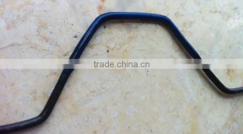 wiggle wire