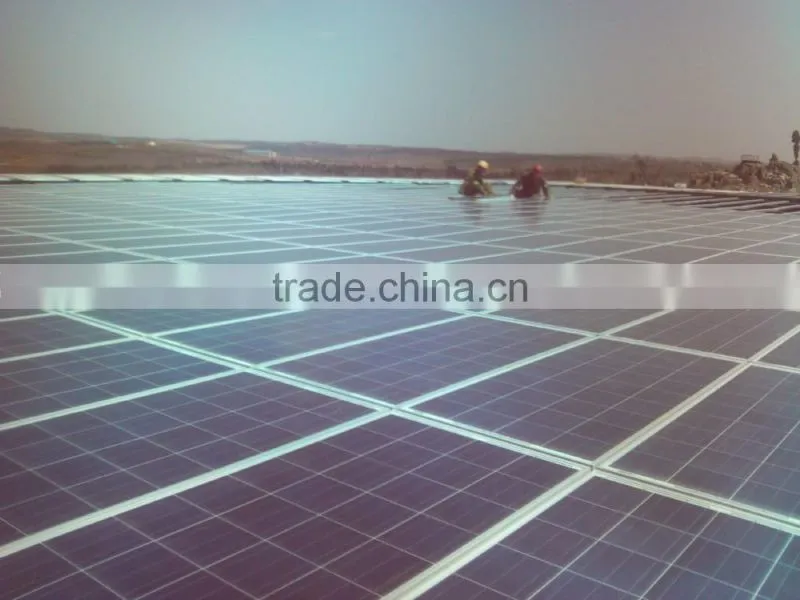 DC12/24V to AC220V 1000W, USB 5V 1000W solar grid inverter