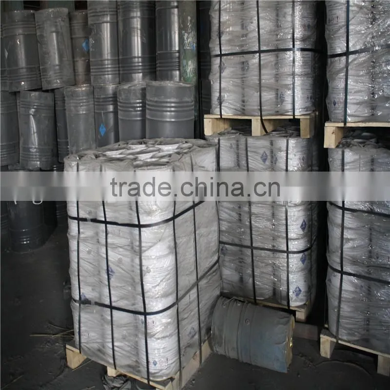 Chinese Calcium Carbide Stone With High Quality