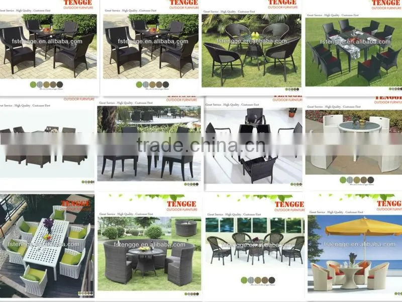 garden leisure garden outback furniture