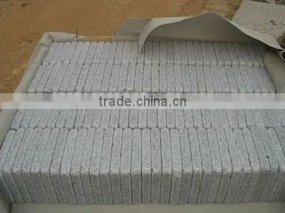 granite cobblestone for landscaping