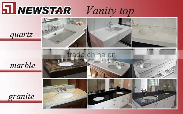 Bathroom project wood hotel vanity base