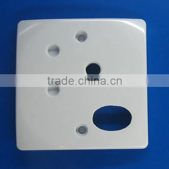 UF moulding powder