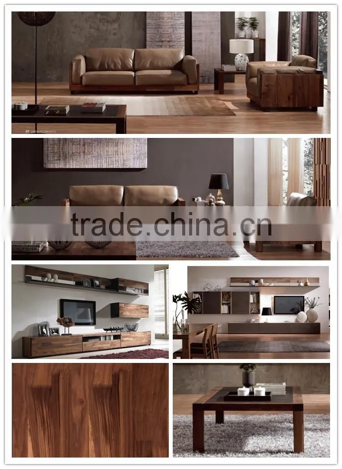 Sourcing Home Furniture, Foshan Living Room Furniture buying Agent
