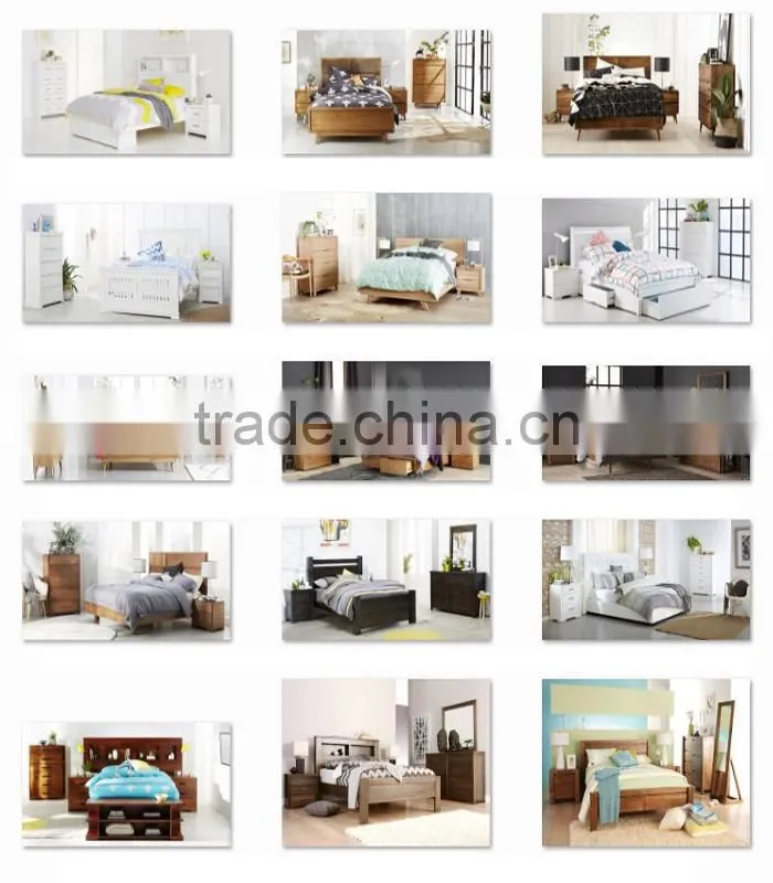 DIY Shabby Chic Nightstand for Sale