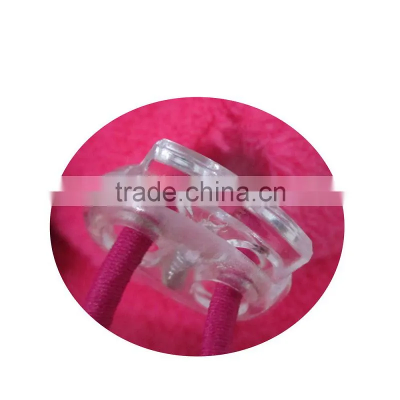 Trade assurance coral velvet winter baby shoe cowboy baby boots