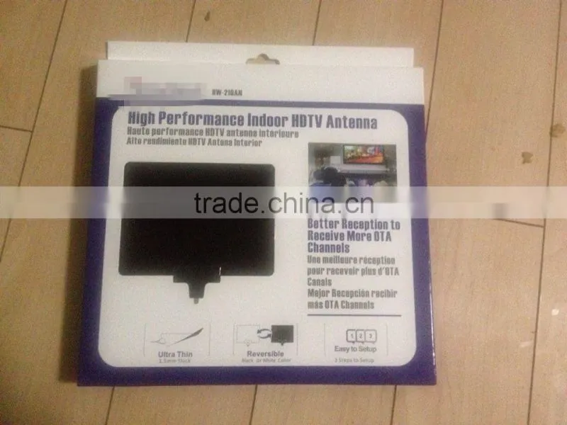indoor tv satellite antenna hdtv antenna