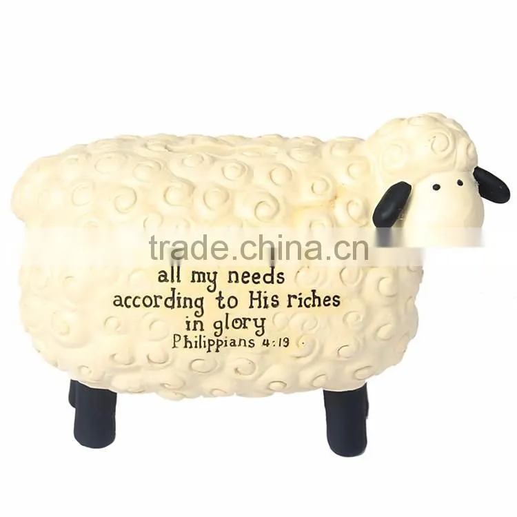 Custom wedding souvenirs small lovely bear figurine