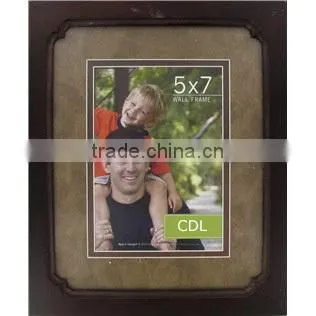 Black Funny Photo Frame 2014