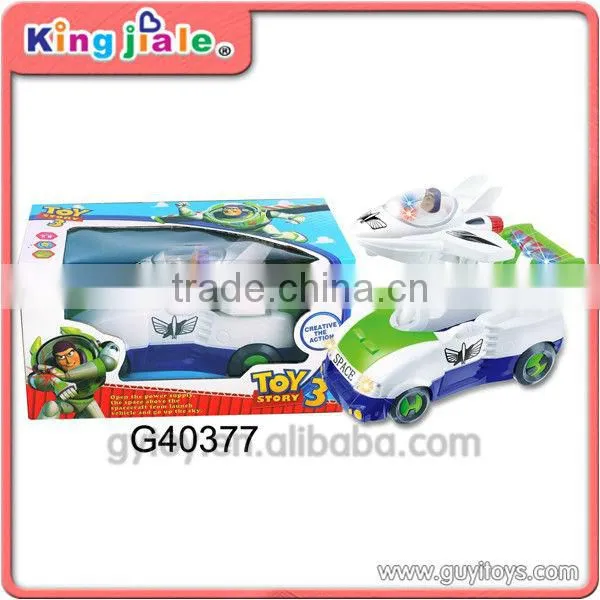 2014 best price and high quality kids electric car