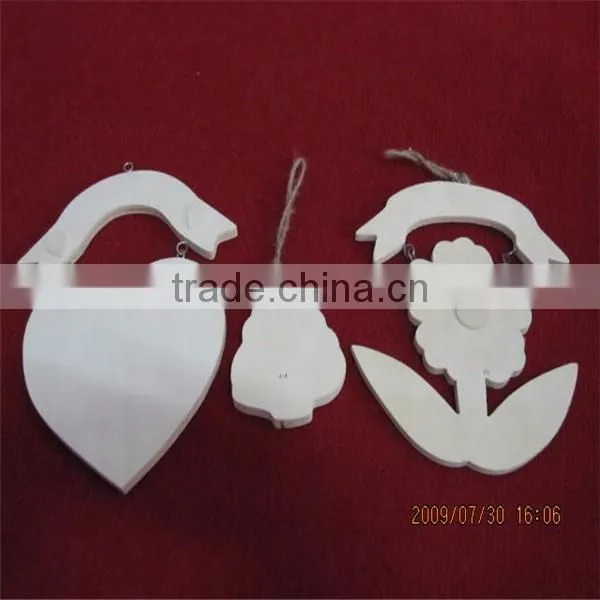 hot sale wooden crafts decoration