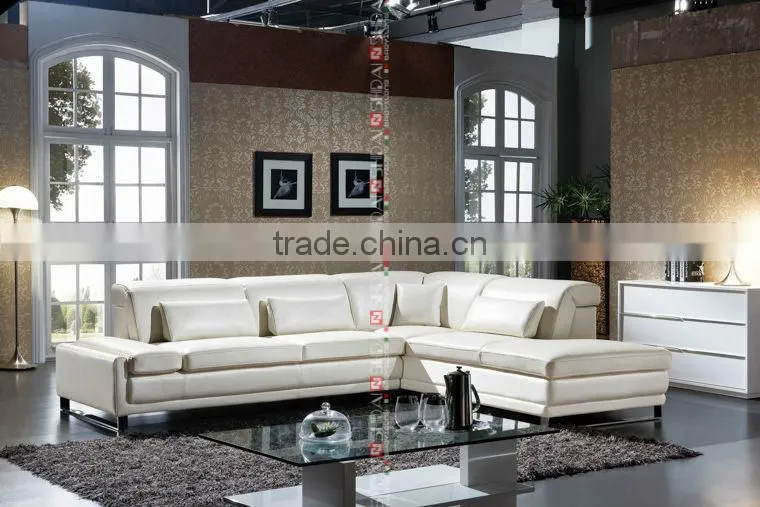 outdoor sofa, sofa furniture of cavite, relaxing sofa 950
