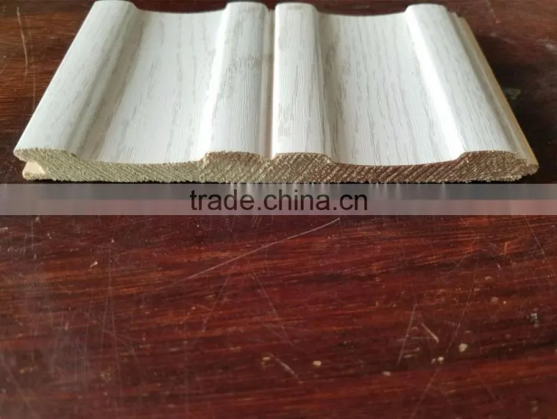 inside corner moulding/ornamental wood mouldings