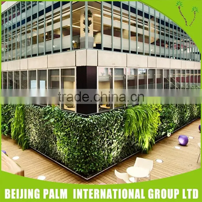 Best Prices Plane Wholesale Artificial Plant Wall