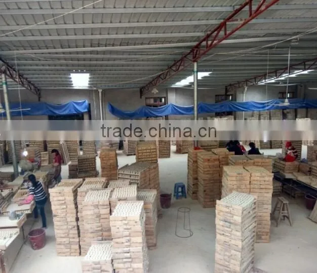 manufacture!15A electric porcelain plug
