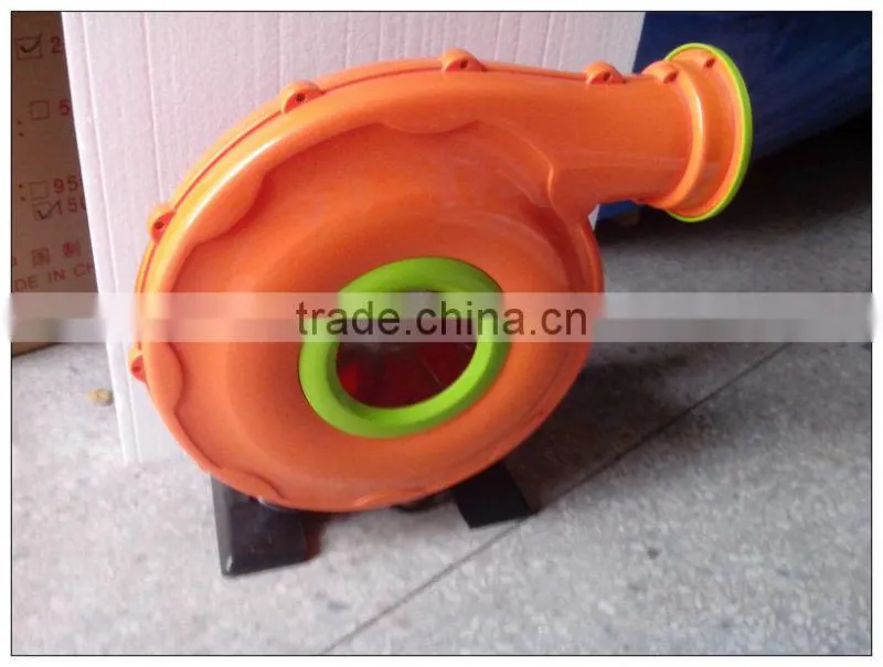 Inflatable Jumping Bouncer,Bouncer Baby,Giant Inflatable Bouncer