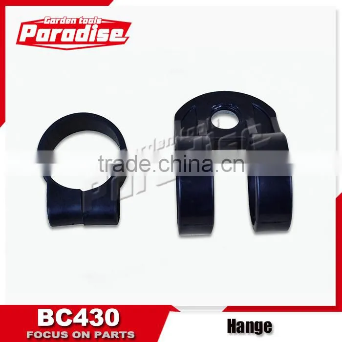 CG260 330 430 520 Grass Trimmer Parts Harness Hange