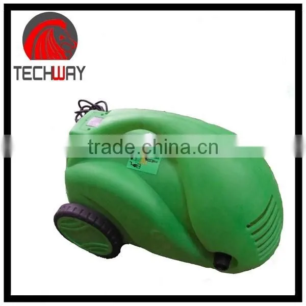 cheap price 220V electric washer pressure car used mini pressure washer