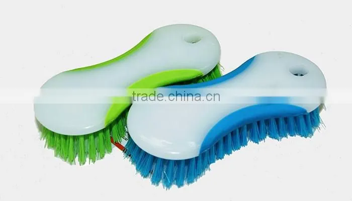 professional cleaning tools hand tools laundry clothes clean brush