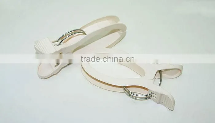 importing products from china laundry products plastic quilt clip