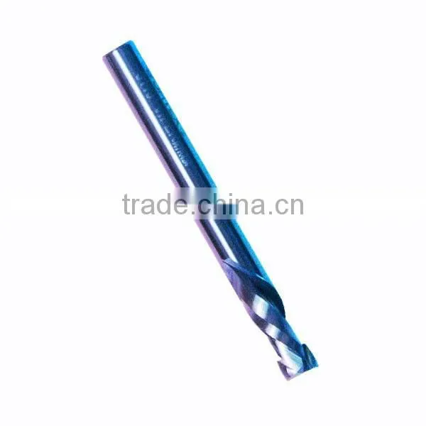 mortising router bit for woodworking, cnc router bits,end mill cutter bits