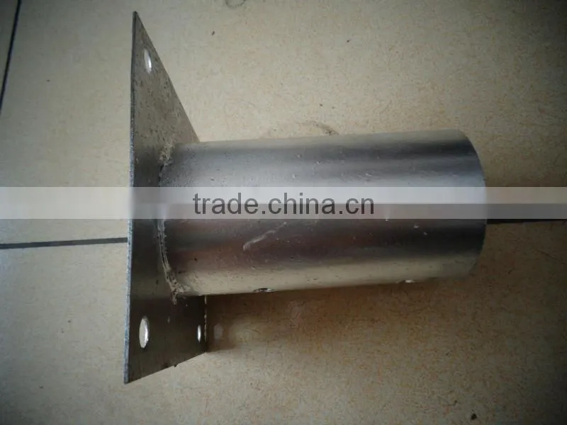 yufutai produce fencing products china supplier