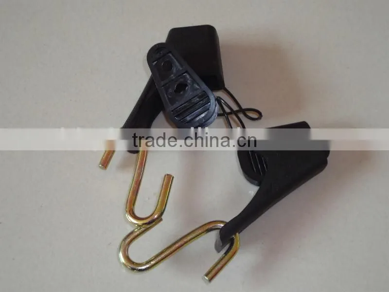 Plastic Rebar Chair for Support/3/4"-5" on sale