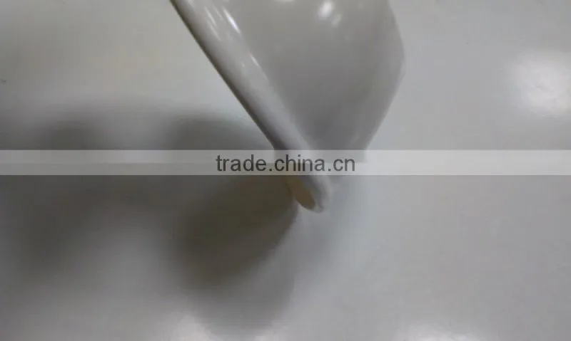 100% Melamine unbreakale Melamine Dinnerware 5B2031