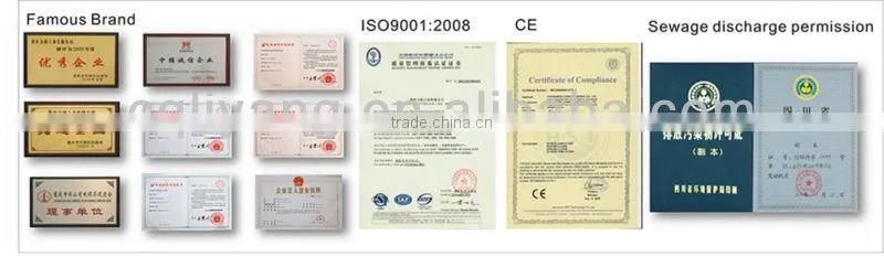 LiYang Dry Charged Tricycle Battery 12V 28A