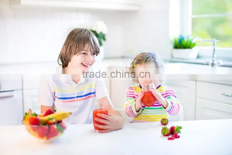juicer hand/juicer press /lemon juicer manufacturer in China