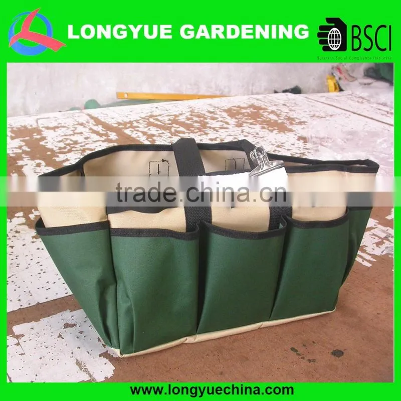 handle garden tool small tool bag cheap tool bag