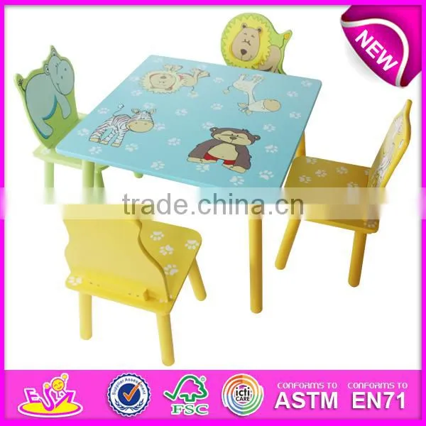 new wooden children chairs for child, high quality wooden baby chair for baby,hot sale wooden kids chair for kids W08G127