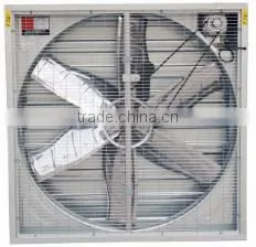 Agricltural Plastic Film Covering Greenhouse Tunnel