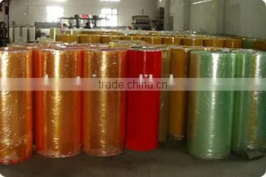 Hot Sell Bopp packing tape jumbo roll