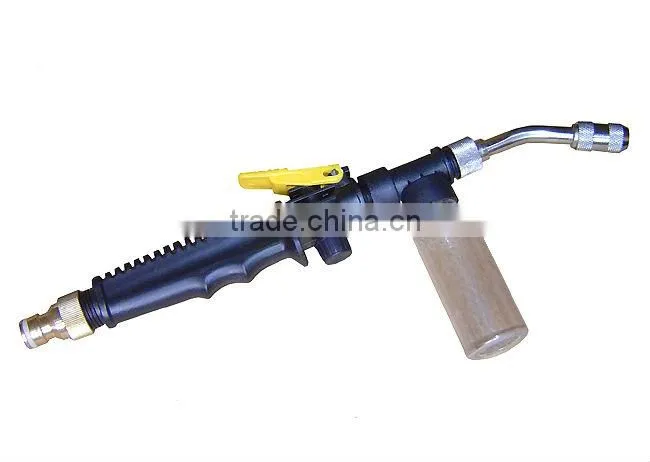 car washing spray gun---WG-22