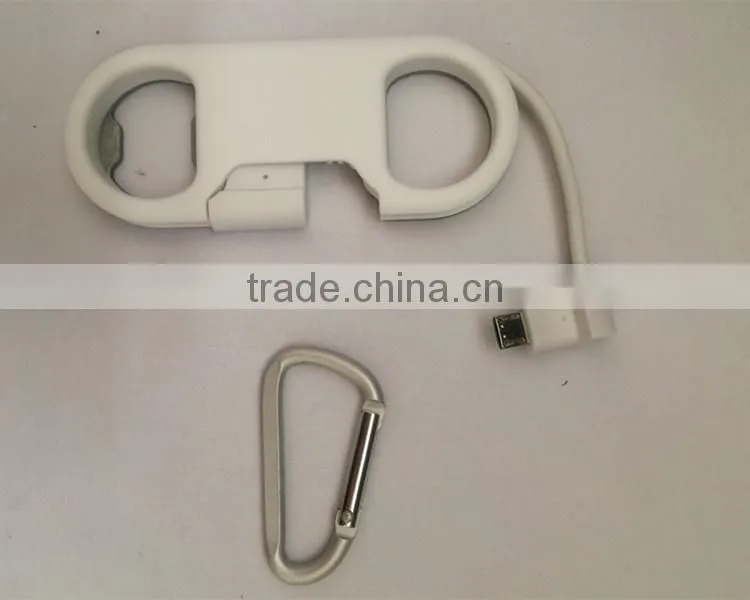 High speed USB cable